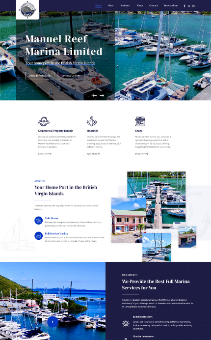 manuelreefbvi.com_ (1)